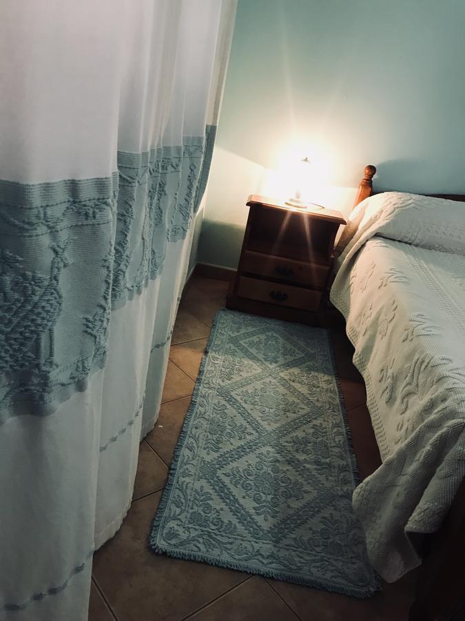 Double Room,1553402425:JPEG
